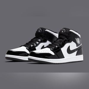 Air Jordan 1 All Star Retro High Top